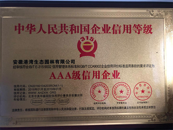 未标题-2.jpg