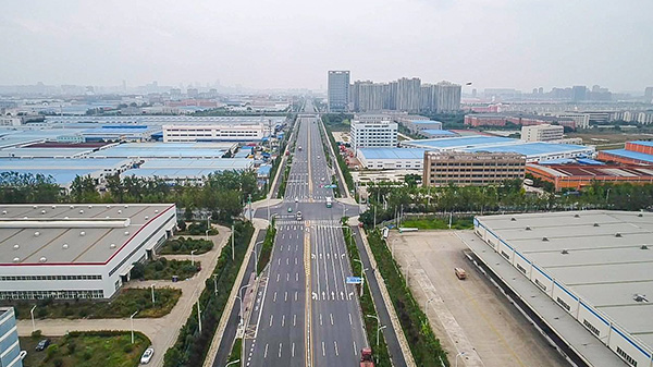 未标题-2.jpg
