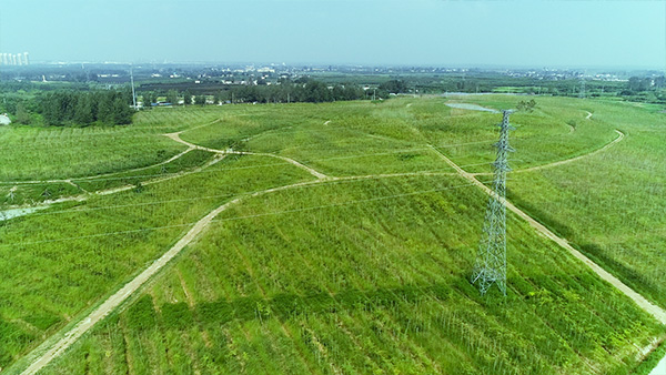 未标题-2.jpg
