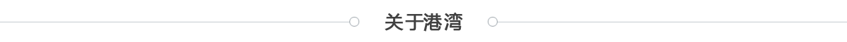 未标题-5.png