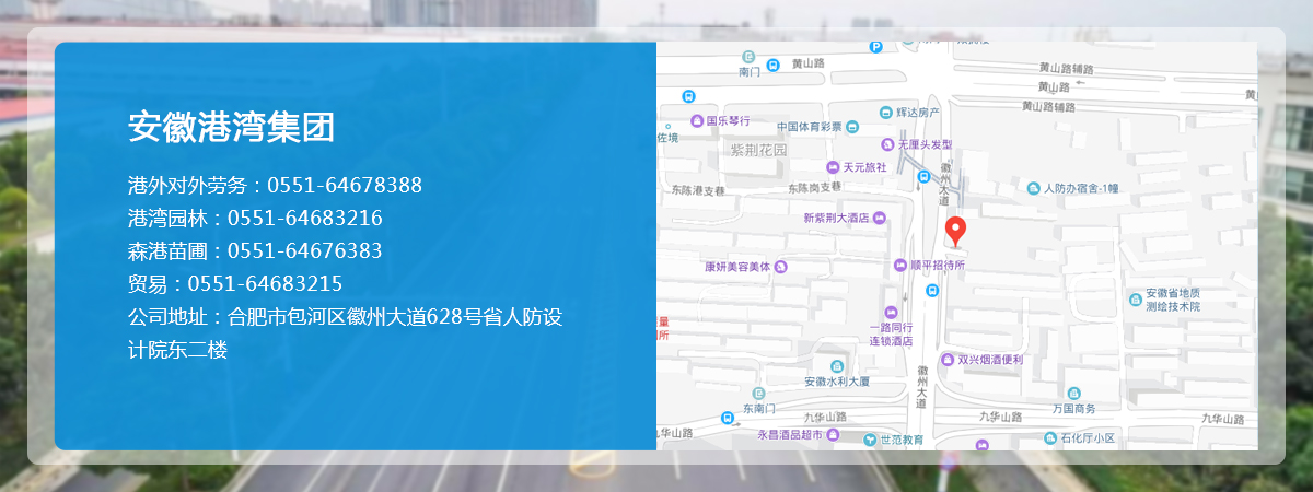 地图.jpg